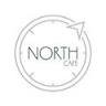 North Cafe