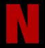 North Cannon Auto