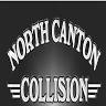 North Canton Collision