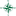 North Cariboo Realty