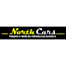 COMPRAMOS TU COCHE NorthCars