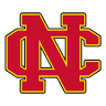 North Catholic High School