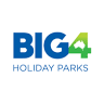BIG4 Wangaratta - North Cedars Holiday Park NCHP