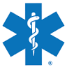 North Central CT EMS