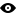 North Central Eye Associates, Inc.