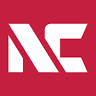 North Central Bus & Equipment Inc.