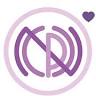 North Central Perinatal Care PLLC