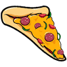 North Channel Pizza