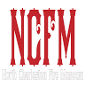 North Charleston Fire Museum
