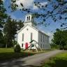 North Chatham United Methodist Church