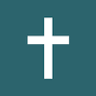 Northchurch Baptist Church