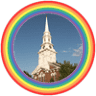 North Church-Portsmouth UCC