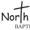 North Cleveland Baptist Church
