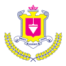 North-Chiang Mai University