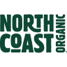 North Coast Organic