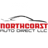 Northcoast Auto Direct LLC