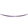 North Coast Dental Group: Weiner Howard L DDS