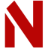 Northcoast Electronics