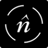 North Coast Guitar Company