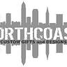Northcoast Imprints