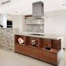 North Coast Joinery, timber doors, windows stairs