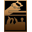 NorthCoast Kitchens