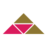 North Coast Lending