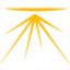 North Coast Lighting, LLC