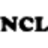 North Coast Logistics