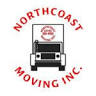 NorthCoast Moving and Storage Inc