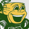North Coast Mower Centre