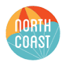 North Coast Parasail & WaterSports