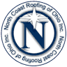 North Coast Roofing of Ohio Inc.