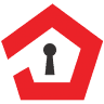 Kuns Northcoast Security