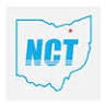 North Coast Tire