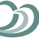 North Coast Title Company