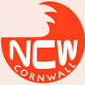 North Coast Wetsuits
