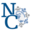 North Colonie Central School Maintenance Department