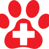 North Colony Animal Clinic