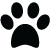 North Concho Veterinary Clinic