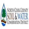 North Cook County Soil & Water Conservation District
