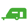 North Cornwall Caravan Storage