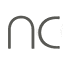 Northcote Hotel
