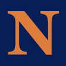 Northcote Pottery