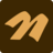 Northcott Silk Inc