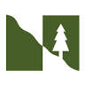 NorthCountry Federal Credit Union