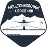 Moultonborough Airport
