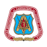 Carpenters Union