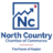 North Country Chamber of Commerce