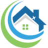 North Country Cleaners